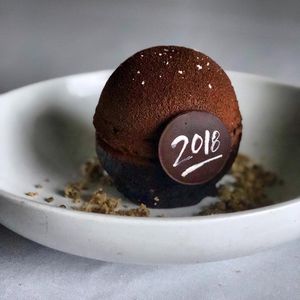 Image post by @kiawahresort on Instagram