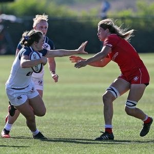 Image post by @dartmouthwrugby on Instagram