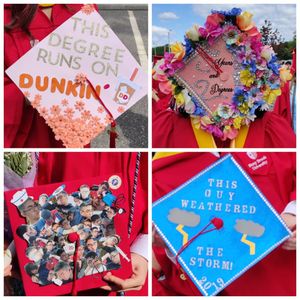 Image post by @stonybrooku on Instagram