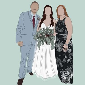 Image post by @jennas.creative.corner on Instagram