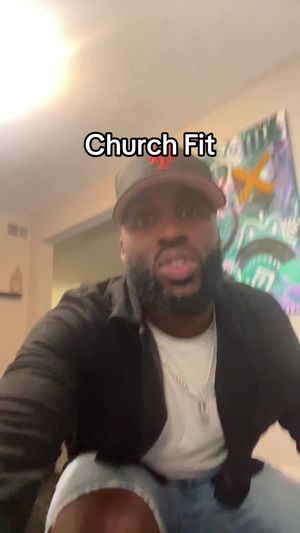 Video post by @ohthatsquan_ on TikTok