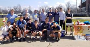 Image post by @jcumenssoccer on Instagram