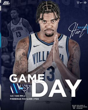 Image post by @novambb on Instagram