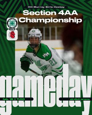 Image post by @hmpioneers on Instagram