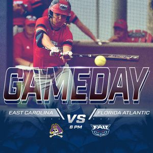 Image post by @fausoftball on Instagram