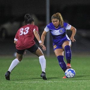 Image post by @calsouthsoccer on Instagram