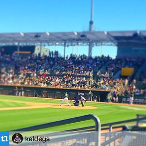 Image post by @baseballcanada on Instagram
