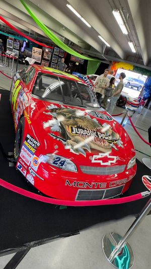 Image post by @HarrisLue on Twitter