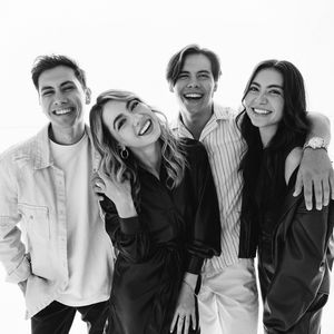 Image post by @theyoungescape on Instagram