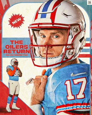 Image post by @melliotmadeit on Instagram