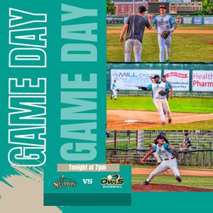 Image post by @mooresvillespinners on Instagram