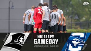 Image post by @pcmsoccer on Instagram