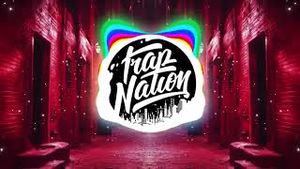 Video post by @trapnation on YouTube