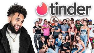 Video post by @khaleelray on YouTube