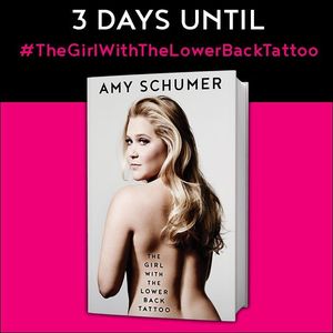 Image post by @gallerybooks on Instagram