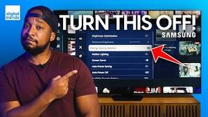Video post by @digitaltrends on YouTube