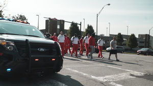 Image post by @youngstownstfb on Instagram