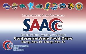 Image post by @ccc_sports on Instagram