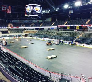 Image post by @indyfuel on Instagram