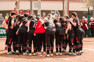 Image post by @texastechsb on Instagram