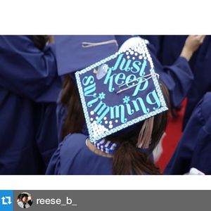 Image post by @howard1867 on Instagram