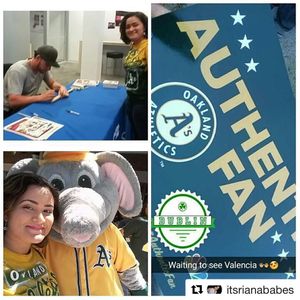 Image post by @stomper00 on Instagram