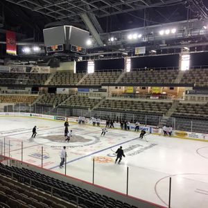 Image post by @indyfuel on Instagram