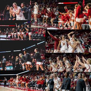 Image post by @CycloneWBB on Twitter