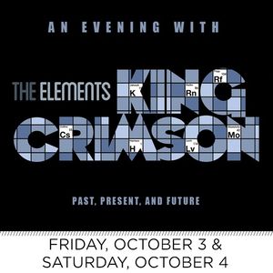 Image post by @thewarfield on Instagram