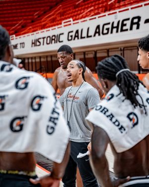 Image post by @osumbb on Instagram