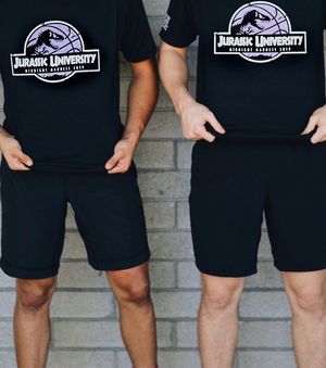 Image post by @gcucheerleaders on Instagram
