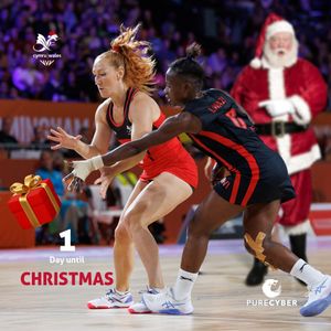 Image post by @team_wales on Instagram