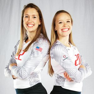 Image post by @southalabamavb on Instagram