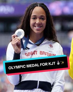 Image post by @teamgb on TikTok