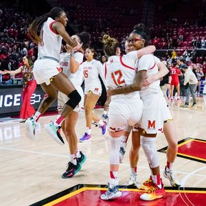 Image post by @postsports on Instagram