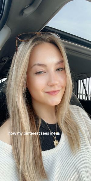 Video post by @dorihavens on TikTok