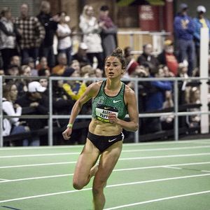 Image post by @tracktownusa on Instagram
