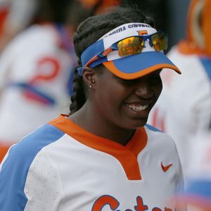 Image post by @gatorssb on Instagram