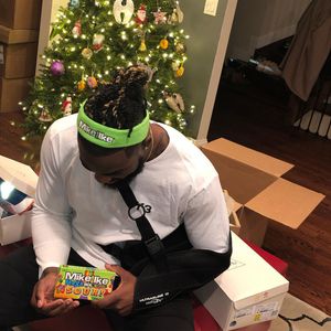 Image post by @thehumble_21 on Instagram