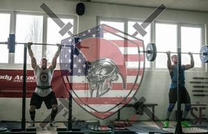 Image post by @suprfitde on Instagram