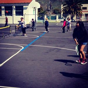 Image post by @ustasocal on Instagram