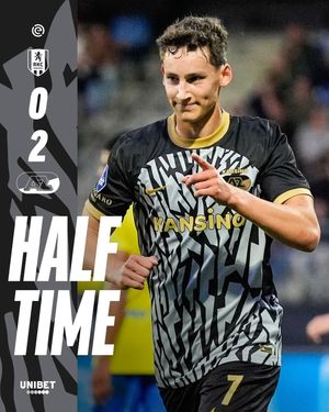Image post by @azalkmaar on Instagram