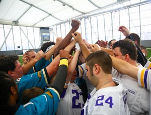 Image post by @vikingsinthecommunity on Instagram