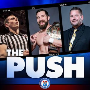 Image post by @cwfaz on Instagram