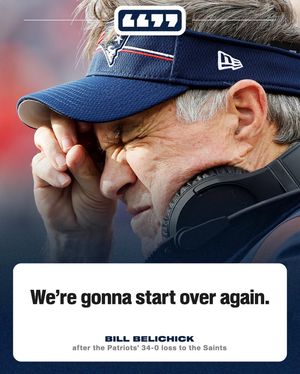 Image post by @espnnfl on Instagram