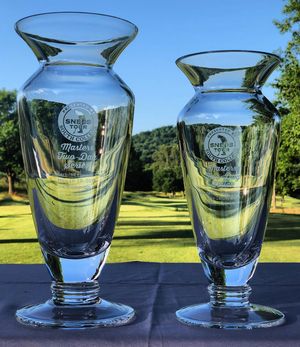 Image post by @tgfjuniorgolf on Instagram