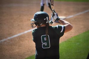 Image post by @ohiobobcatsb on Instagram
