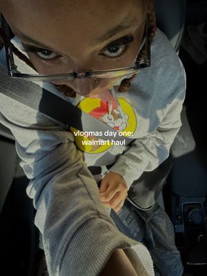 Video post by @alyssiaatienne on TikTok