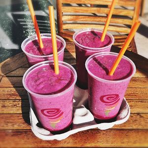 Image post by @jambajuice on Instagram