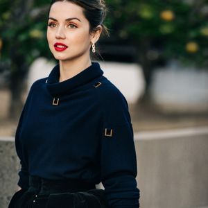 Image post by @louisvuitton on Instagram